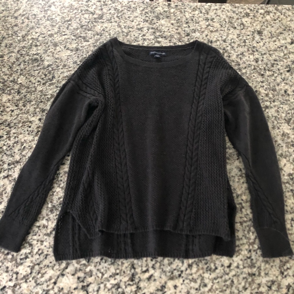 AE Sweater